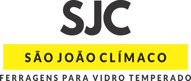 Logo SJC 1