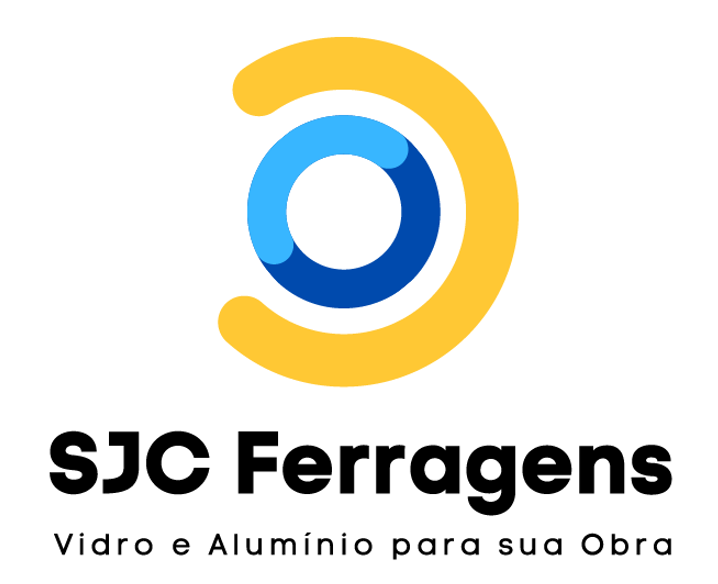 SJC Ferragens